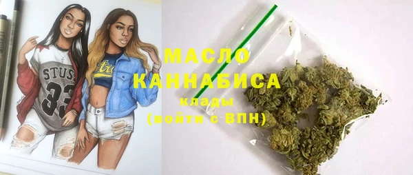 крисы Пестово