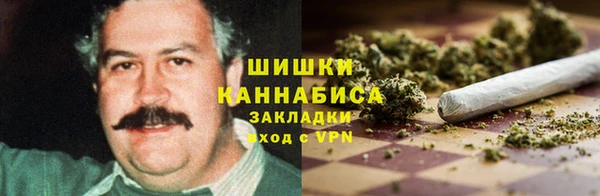 mdpv Переславль-Залесский