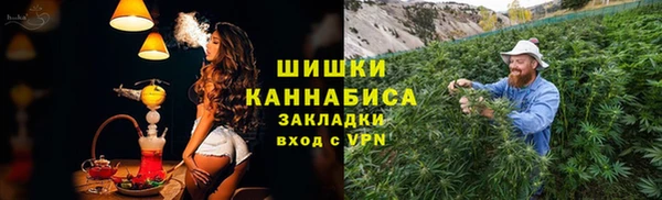 mdpv Переславль-Залесский