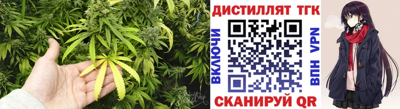 ТГК вейп с тгк  Струнино 